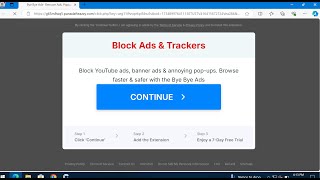 Panadafteazzy.com ポップアップ広告 - 削除方法は?
