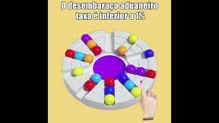 Match 3D Bubble 640 X 640 2025 03 10 d1841535b19d446751d5c6283a359f4b