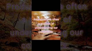 (6)"Diving into Hyperfocus in a Distracted World 📘🚀 #HyperfocusHacks #ProductivityJourney"