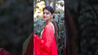 Hindi Song WhatsApp Status Video ❣️#hindi #status #bollywoodsongs #trending #best #oldisgold #shorts