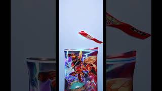 Unveiling Rare Cards: Pokémon TCG EP4 #Unboxing, #RareCards, #PokémonCards, #CardOpening, #TCGOnline