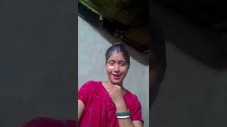 #video #song #banglamusicvideo2024 #love