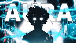 TOP 12 THE ULTIMATE BRAZILIAN PHONK AURA PLAYLIST VIRAL ♾️ DARK x ABSOLUTE ※ FUNK, GYM, AGGRESSIVE ※
