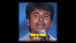 Amaran🔥📈❤️‍🔥#shivakarthikeya#trendingshorts#edit#malayalam#tamil