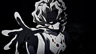 Episode 19. 🕸