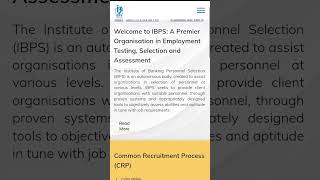 IBPS PO Mains 2025 Exam Analysis | Difficulty Level, Good Attempts & Expected Cut Off