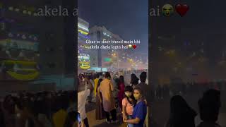 Happy Diwali 🪔 #diwalivibes #diwali #alone #sadnesss #sadstatus #missing #family#familyvlog #travel