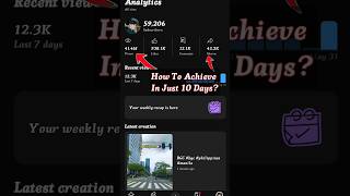 YouTube Shors #youtubeshorts #youtubesalary