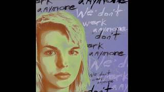 awfultune - we don't work anymore
