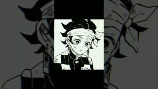 loved the banger #demonslayer #kimetsunoyaiba #anime #tanjiro