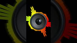 2024 NONSTOP RETRO FLASHBACK BATTLE MIX 80 s SOUND CHECK 0