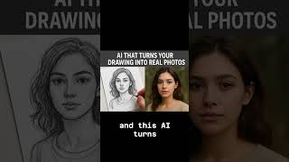 Did you know about this Ai Tool? #aistorytelling #aifiction #ainarration #facelesscontent #aiart