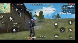 Ranked Kill Montage #13||EID SPECIAL||TIG SAZID YT||ULTRA BOT AMI😑😑