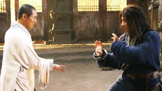 New chain Action movie 2024 movie Hollywood movies full hd movies