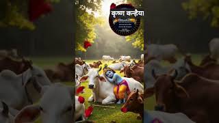 #कृष्ण #कहोनाप्यारहै #tseries #song #music