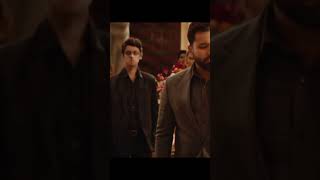 Dream 11 scene clip intartainment | #trendingshorts #tseries #intartainment #bollywood #movie