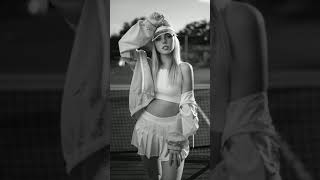 Wow😮😍