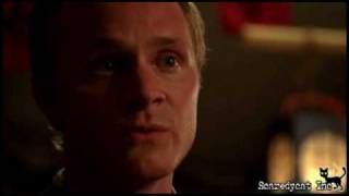 Takezo Kensei/Adam Monroe - The Pretender (Foo Fighters)