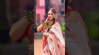 #youtube #channel #antor_multimedia #bangla_new_song2023 #tore_chara_caina_bachte_jabo_je_more
