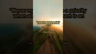 #motivationalquotesshortvideo #motivationalquotes #motivationalquotesforsuccessinlife #viral#shorts