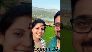 Ankit Sir #ankitawasti #ankitsir #rpsc #motivation @Expert24yt