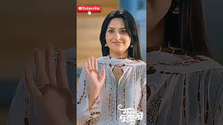 #নাটক #বিডি #Natok #natokclips #natokshort #eidnatok2025 #EidNatok #trendingreels #trendingnatok