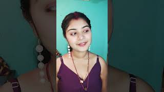 #newbanglasong2022