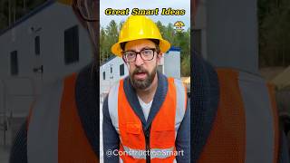Great Smart Ideas #alltools #smartwork #diy #tools4life #craft #workingtrick #tipsandtricks #tools