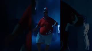 wednesday but skibidi bop bop bop bop yes yes yes (1 HOUR)