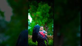 #Niece♥️😘🫂#viral#shortsviral#trending#trendingshorts#youtubeshorts