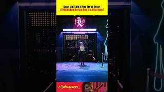 #gaming #cyberpunk2077 #games  #cyberpunk #videogames #ps5 #rpg #gta #xbox #shorts #gamingshorts #ps