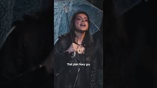 ❤️To Be By My Side | Ep. 3 ✨ Subscribe & Join for Full Series