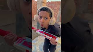 Chinta Ta Ta Chita Chita 😳🤪 #shorts #love #viralvideos #trending #funny