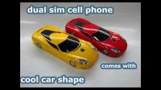 All about gift mobile phones,ferrari mobile,porsche mobile,hello kitty cell phone, and even more