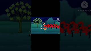 viral bhuter cartoon 💀💀#shorts @BanglaBhuterGolpo @KOKOTVChannel @GolperSondha