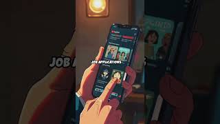 Boost Your Career with Job Applications!  #jobtips #jobapplication #jobsearch #resumetips #interview