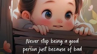 Motivational quotes about life😊😊😊