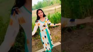 #youtubeber😍#tending😘#shortsvideo#viral_video#bengalistatus💞💞💞💞