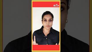 #rajsinhasan #punecrime #vaishnavihagavane #rajendrahagavane #marathi #latestnews #mahilaayog