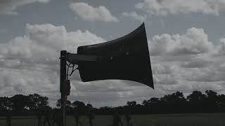 1940s Ramsay Weekend 2019
