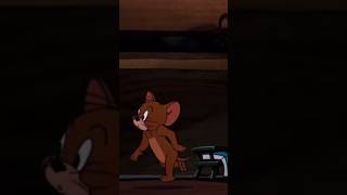 Jerry's cute Reaction #funny #funnyvideo #makeup #diy #youtubeshorts #youtube