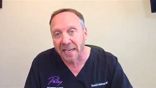 COVID-19 / David S. Feldman, MD