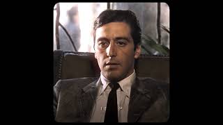 Michael corleone edit GREECE
