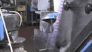 How Crayola Crayons Are Made