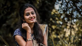 Hum tumko nigahon mein |old ❤️ love song | Shreya Ghoshal, Udit Narayan hit song