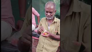#viral #reelsinstagram #keralanewslive #malayalam #viralreels #viralmalayalamsong #tiktok #viral