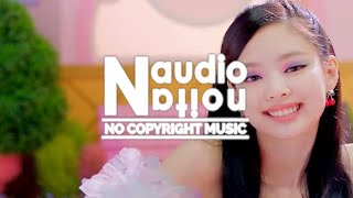 Breeze/Fantastic/Fresh - MBB(Free to Use Music for Intros)|(No Copyright Background Music for Vlogs)