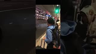 His dad surprised him — pure emotions ❤️🥹#DadGoals #FamilyLove #EmotionalReel