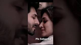 #New_Short_Video_2021 #Duniyaa_Lukka_Chuppi_Akhil_Dhvani_Bhanushali❤ #Viral_Short_Video_Kirti_Sanon💖