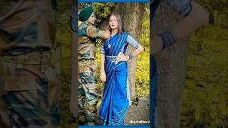 #indianarmy #army #armystatus #armylover #ytshorts #shorts fouji🥰foujn love satust 🌹